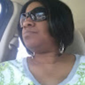 Meet your Posher, Sheila